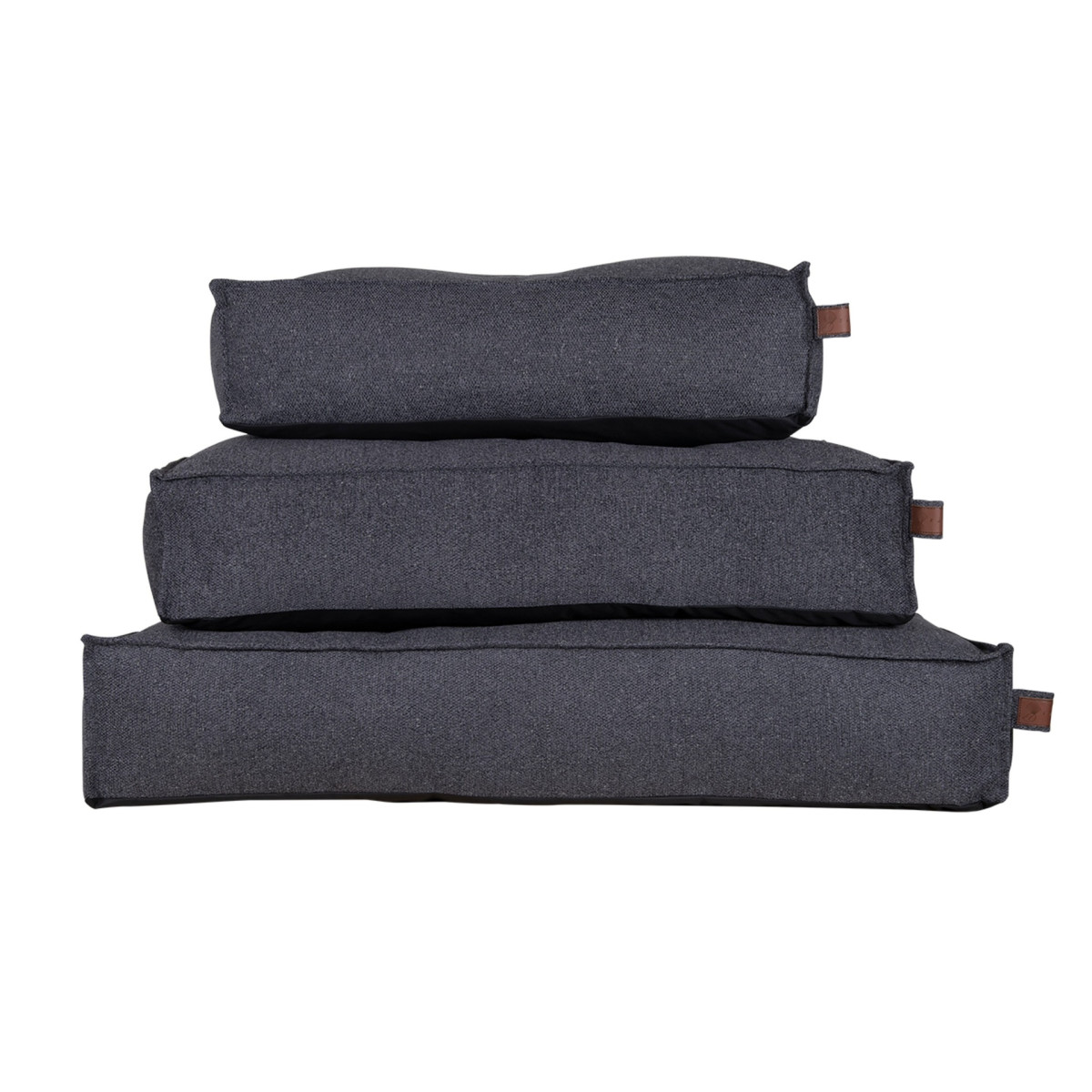 Matelas Vadigran stargaze epic grey 80x55cm pour chien | DO&KA