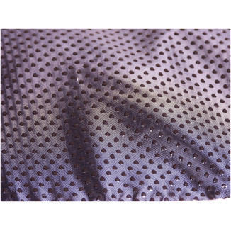 Matelas Vadigran stargaze nut grey 100x70cm pour chien | DO&KA