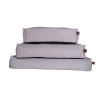 Matelas Vadigran stargaze nut grey 100x70cm pour chien | DO&KA