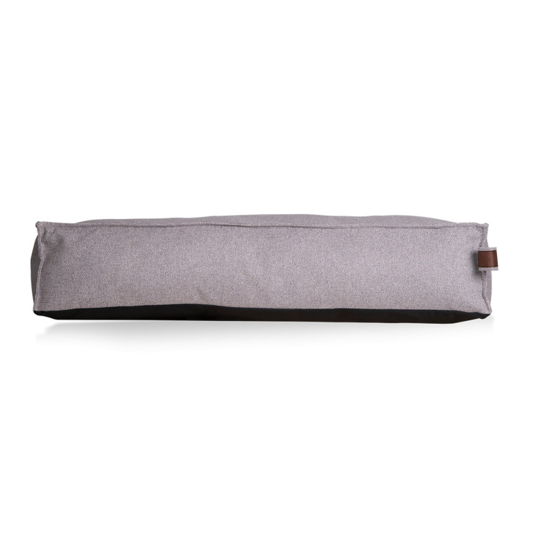 Matelas Vadigran stargaze nut grey 100x70cm pour chien | DO&KA