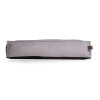 Matelas Vadigran stargaze nut grey 100x70cm pour chien | DO&KA