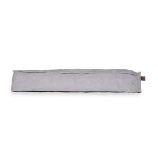 Matelas Vadigran stargaze nut grey 120x90cm pour chien | DO&KA