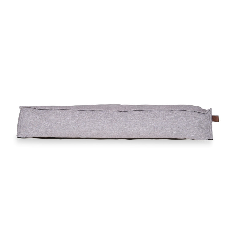 Matelas Vadigran stargaze nut grey 120x90cm pour chien | DO&KA