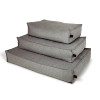 Matelas Vadigran stargaze nut grey 120x90cm pour chien | DO&KA