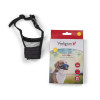 Muselière Vadigran réglable taille 1 XS pour chien | DO&KA