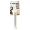 Jouet os fourré BUBIMEX L 20 cm - Résistant, sain et gourmand