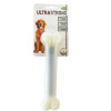 Os fourré BUBIMEX XL 25 cm - Ultra-résistant pour mâchoires puissantes