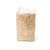 Paille fermière Vadigran 30l 1kg pour rongeur | DO&KA
