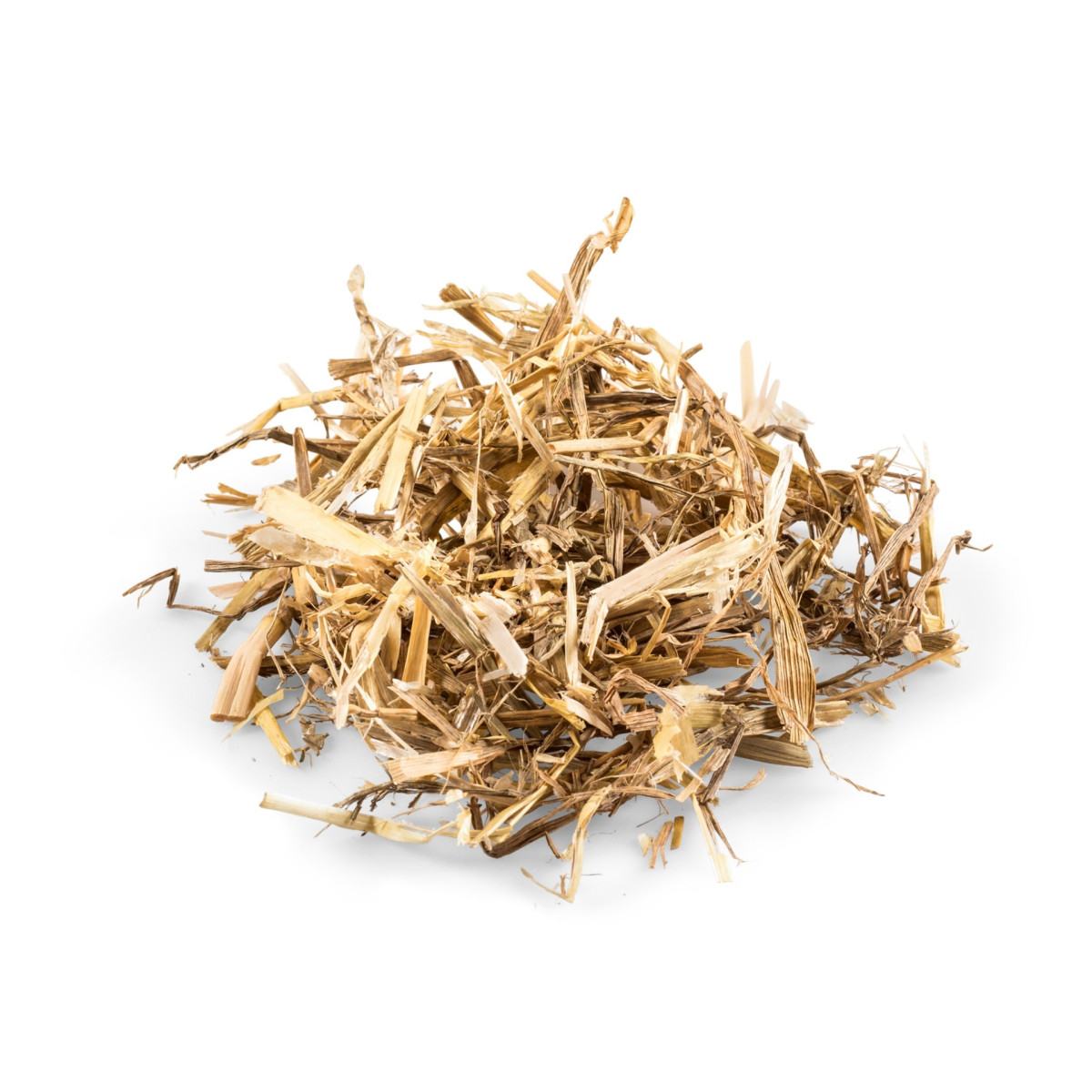 Paille fermière Vadigran 75l 2,5kg pour rongeur | DO&KA