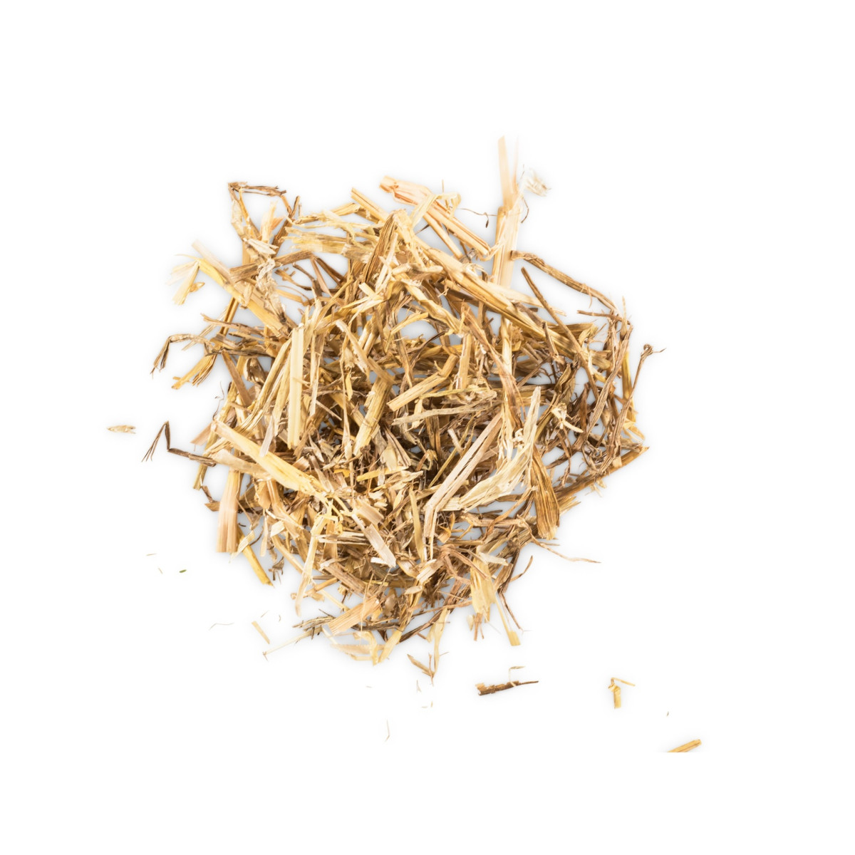 Paille fermière Vadigran 75l 2,5kg pour rongeur | DO&KA