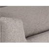 Panier Snooze Nut Grey Vadigran (60x50cm) pour chien et chat | DO&KA