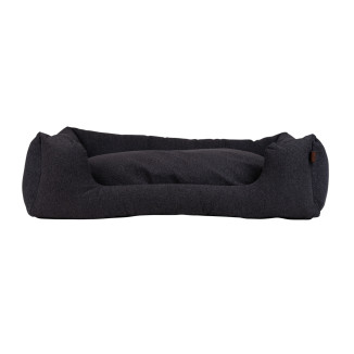 Panier Vadigran snooze epic grey 110x80cm pour chien | DO&KA