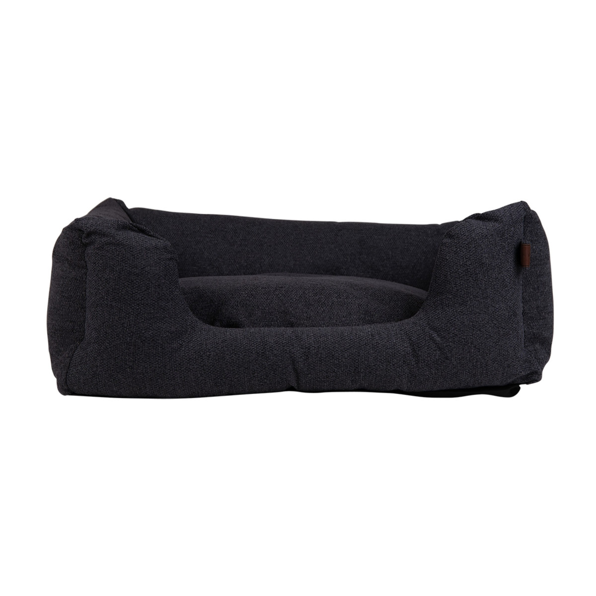 Panier Vadigran snooze epic grey 80x60cm pour chien | DO&KA