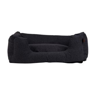Panier Vadigran snooze epic grey 80x60cm pour chien | DO&KA