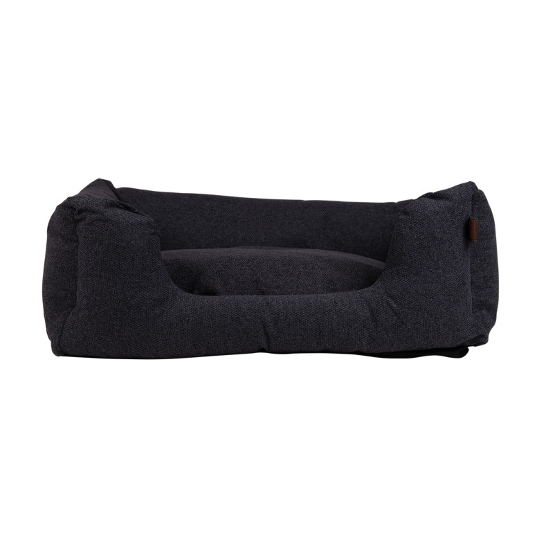 Panier Vadigran snooze epic grey 80x60cm pour chien | DO&KA