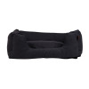 Panier Vadigran snooze epic grey 80x60cm pour chien | DO&KA