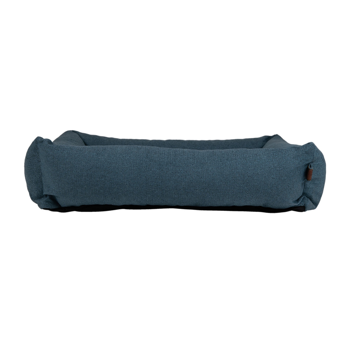 Panier Vadigran snug cosmic blue 100x80cm pour chien | DO&KA