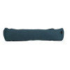 Panier Vadigran snug cosmic blue 120x95cm pour chien | DO&KA