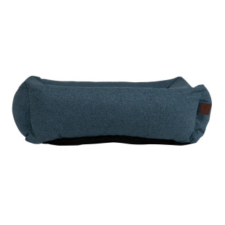 Panier Vadigran snug cosmic blue 70x55cm pour chien | DO&KA