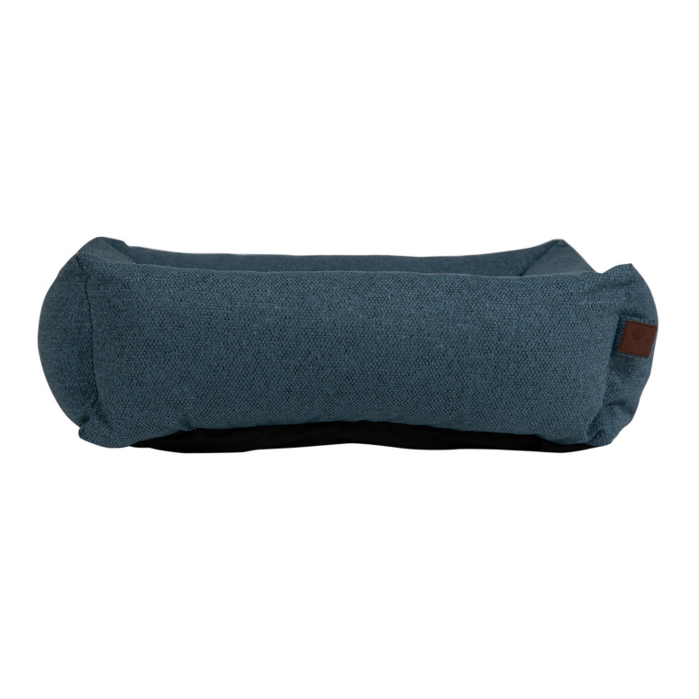 Panier Vadigran snug cosmic blue 70x55cm pour chien | DO&KA