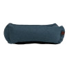 Panier Vadigran snug cosmic blue 70x55cm pour chien | DO&KA