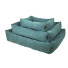 Panier Vadigran snug cosmic blue 70x55cm pour chien | DO&KA