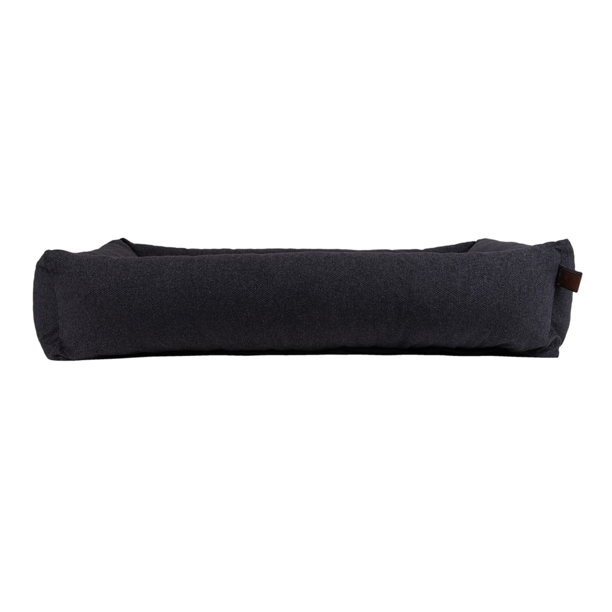 Panier Vadigran snug epic grey 120x95cm pour chien | DO&KA