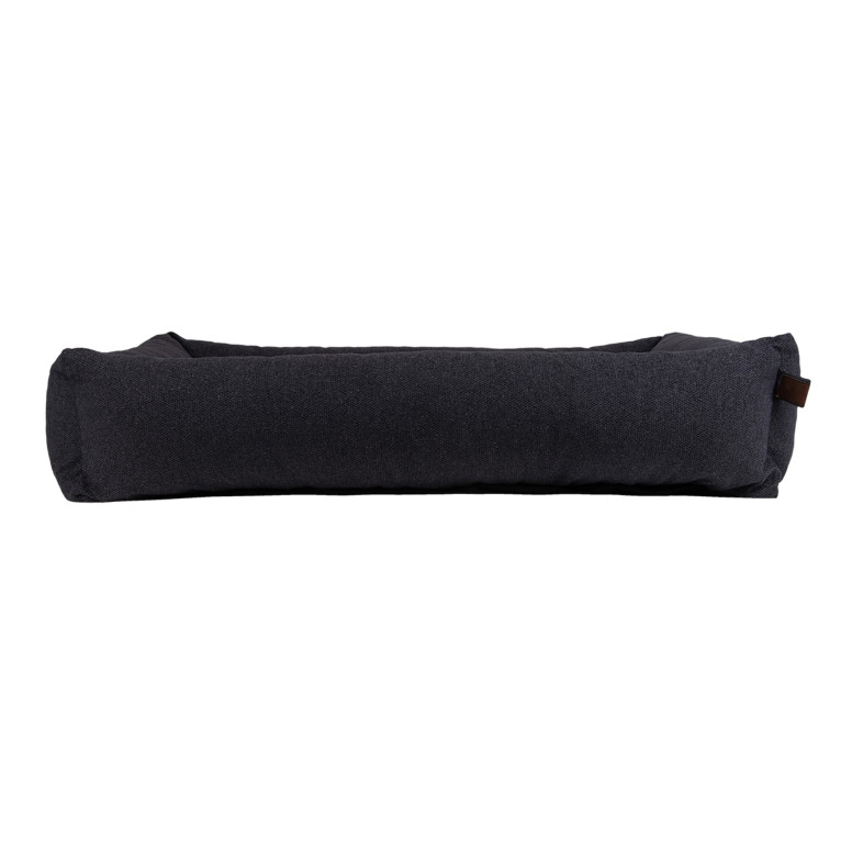 Panier Vadigran snug epic grey 120x95cm pour chien | DO&KA