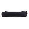 Panier Vadigran snug epic grey 120x95cm pour chien | DO&KA