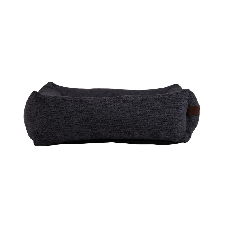 Panier Vadigran snug epic grey 70x55cm pour chien | DO&KA