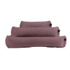 Panier Vadigran snug iconic pink 100x80cm pour chien | DO&KA