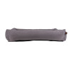Panier Vadigran snug nut grey 120 x 95 cm pour chien | DO&KA