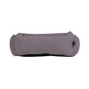 Panier Vadigran snug nut grey 70 x 55 cm pour chien | DO&KA