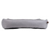 Panier Vadigran snug silver spoon 120x95cm pour chien | DO&KA