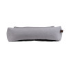 Panier Vadigran snug silver spoon 70x55cm pour chien | DO&KA