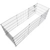Parc Martin Sellier 60x76x8 pans pour chiot | DO&KA