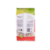 Perroquet tropic Vadigran 2,5kg pour oiseaux | DO&KA