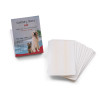 Protège-slips Vadigran 12,5-6,5cm L10 pour chien | DO&KA