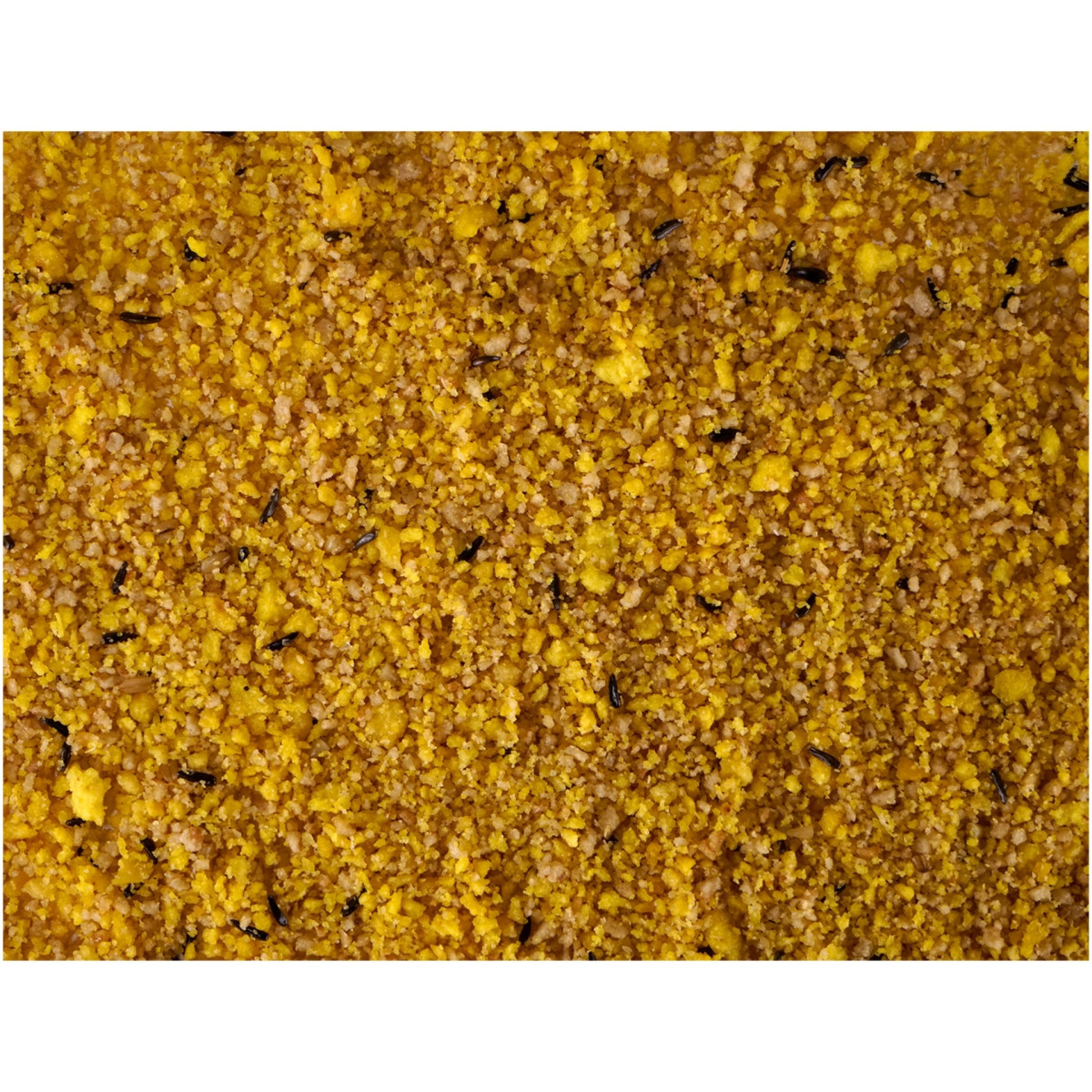 Pâtée oiseau jaune Vadigran 700g pour oiseaux | DO&KA