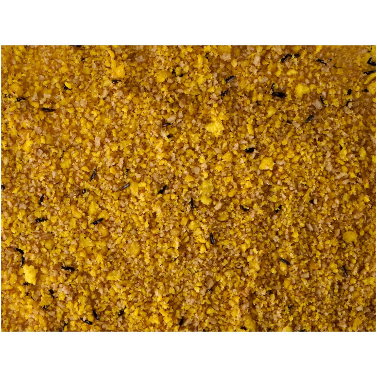 Pâtée oiseau jaune Vadigran 700g pour oiseaux | DO&KA