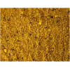 Pâtée oiseau jaune Vadigran 700g pour oiseaux | DO&KA