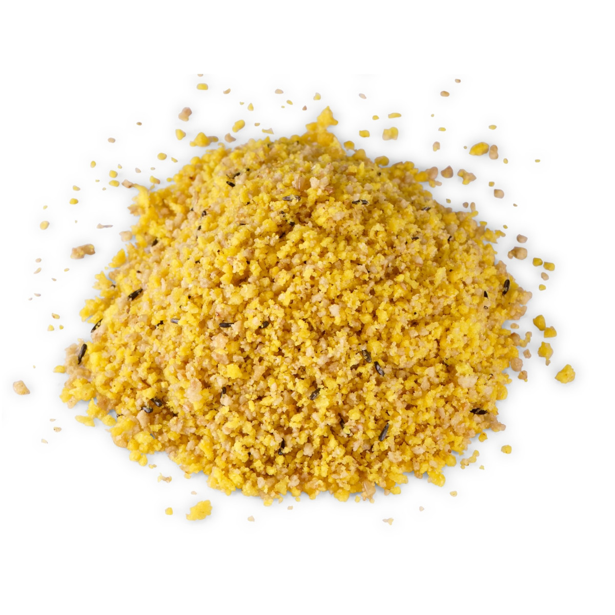 Pâtée oiseau jaune Vadigran 700g pour oiseaux | DO&KA