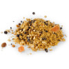 Pâtée oiseaux fruits Vadigran 700g pour oiseaux | DO&KA