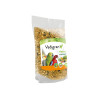Pâtée oiseaux fruits Vadigran 700g pour oiseaux | DO&KA