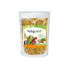 Pâtée oiseaux fruits Vadigran 700g pour oiseaux | DO&KA
