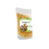 Pâtée oiseaux insectes Vadigran 700g pour oiseaux | DO&KA