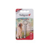 Sifflet Vadigran ultrason pour chien | DO&KA
