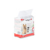 Tapis éducateur Vadigran 45x30cm 14pcs pour chien | DO&KA