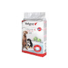 Tapis éducateur Vadigran 60x90cm 14pcs pour chien | DO&KA
