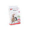 Tapis éducateur Vadigran 60x90cm 14pcs pour chien | DO&KA